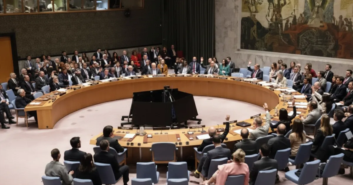 GCC, Arab, and Islamic Nations Unite Against Iranian Attacks