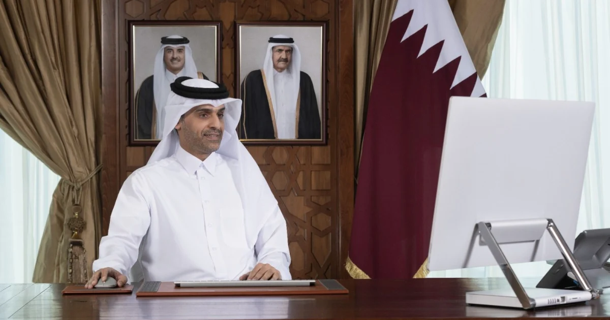 Gulf Transport Ministers Strengthen Cooperation on Supply Chains