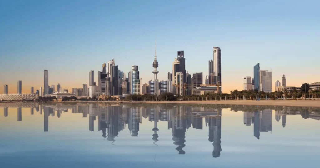 Kuwait Bans Eid Concerts and Wedding Celebrations Because of Security Issues