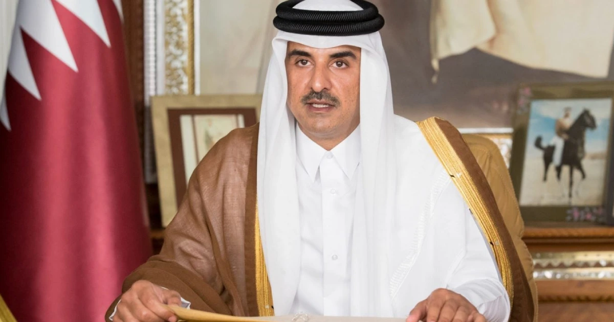 Qatar Restructures Sovereign Wealth Fund Leadership with New Board Changes