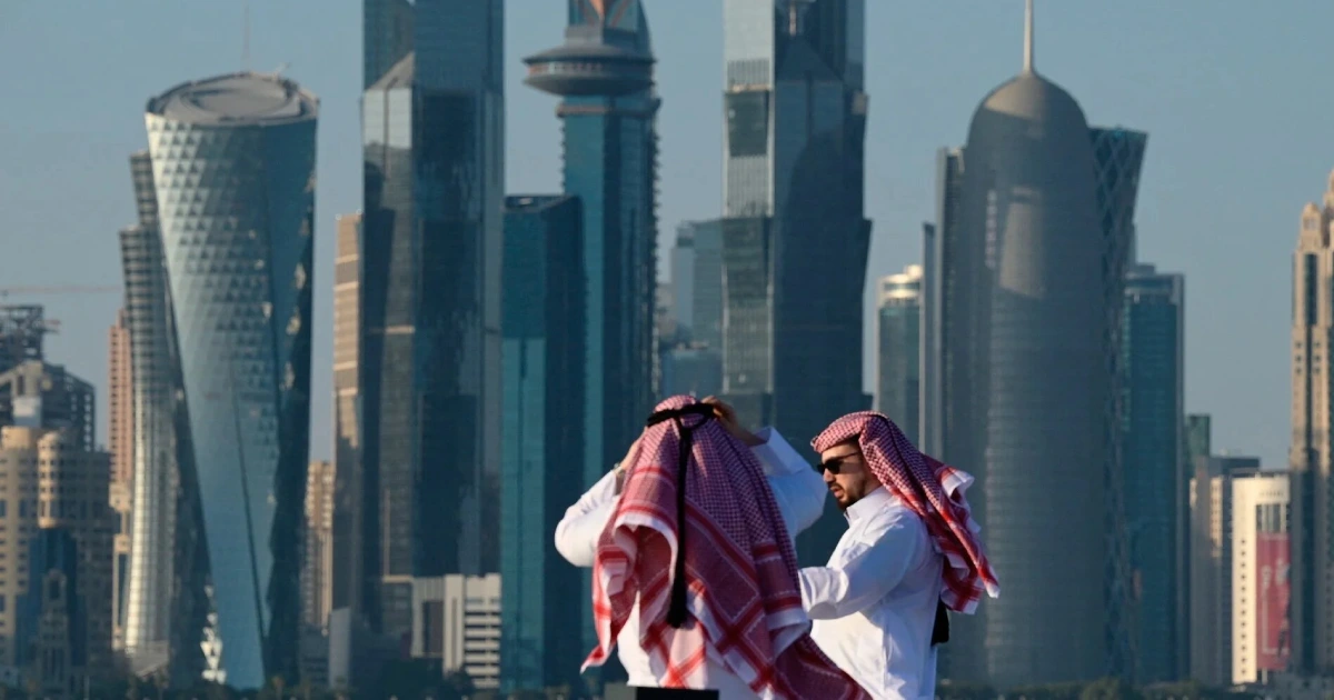 Qatar Stability Confirmed as Daily Life Continues Amid Middle East Tensions