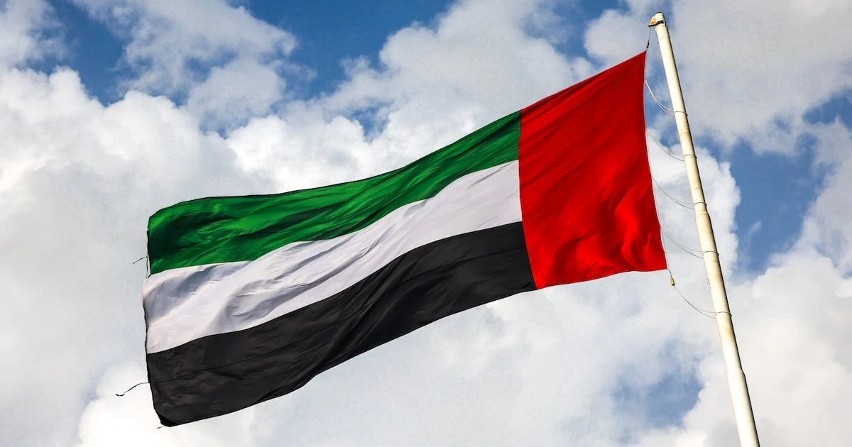 UAE Experiences Worst Iranian Strike in Weeks