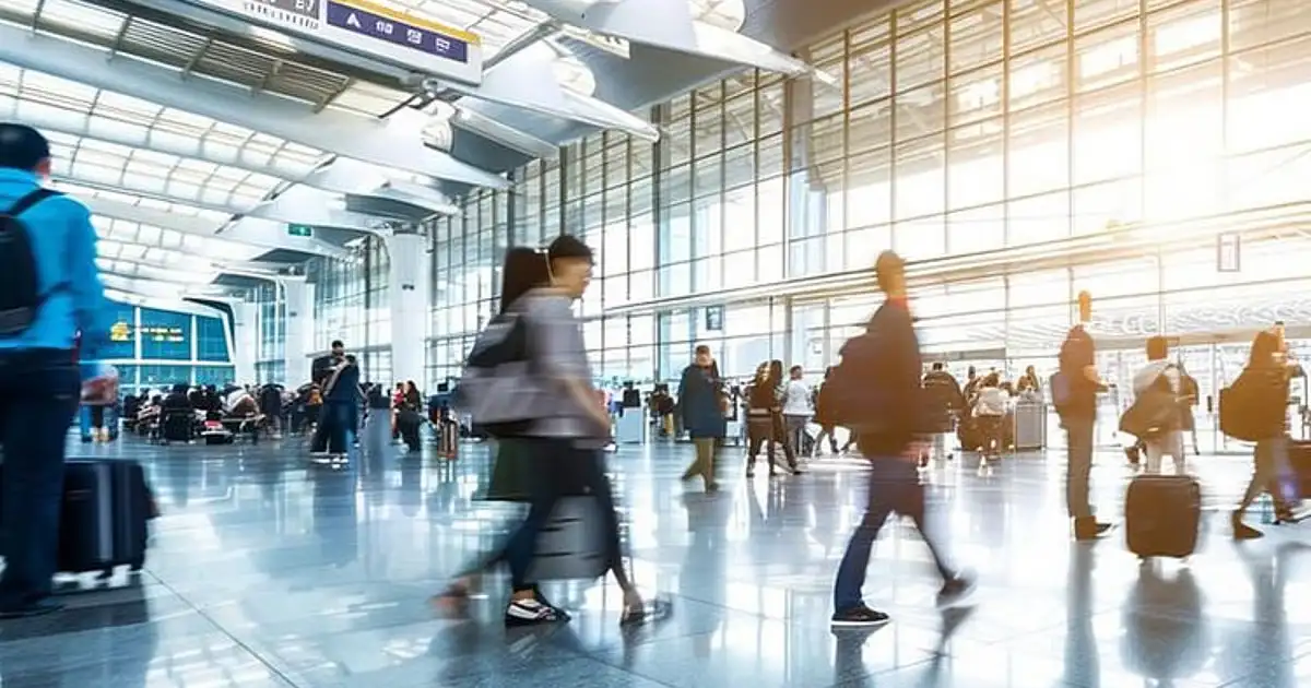 ICAO Council Expresses Concern on Regional Attacks that have Threatened Air Safety