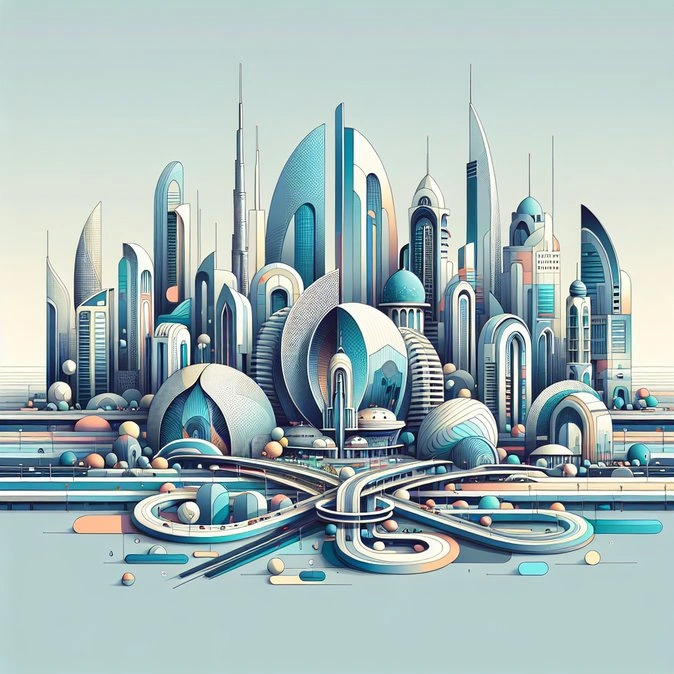 The UAE suspends fines on overstays of travellers due to flight cancellations.
